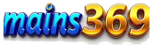 mainslot369