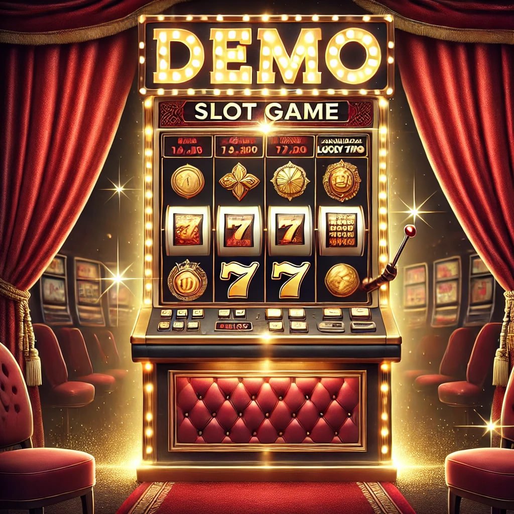 mainslot369 Asia Gaming live-dealer studio with HD multi-camera setup