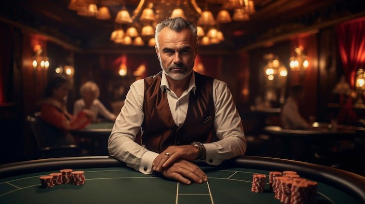 Teen Patti hand rankings and betting interface Teen Patti hand rankings display