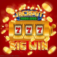 Crazy Time bonus wheel with live multipliers Crazy Time wheel with bonus segments