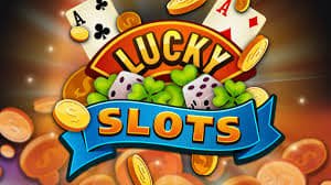 mainslot369 featured game showcase mainslot369 featured game showcase
