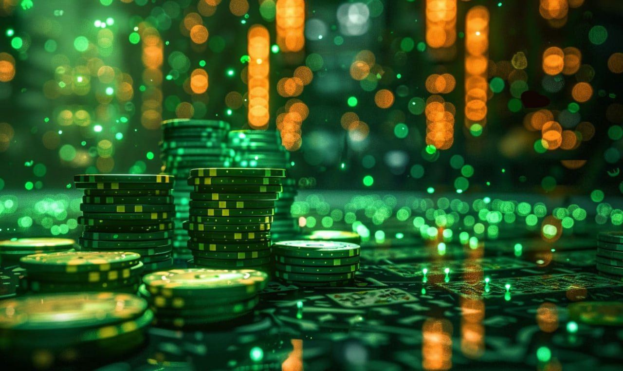 Teen Patti: three-card hands and ranking system on mainslot369 mainslot369 Teen Patti three-card hand ranking