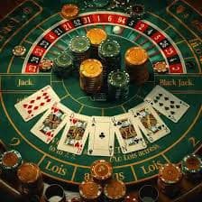 Crazy Time: spinning wheel with bonus multipliers at mainslot369 mainslot369 Crazy Time wheel with multiplier segments