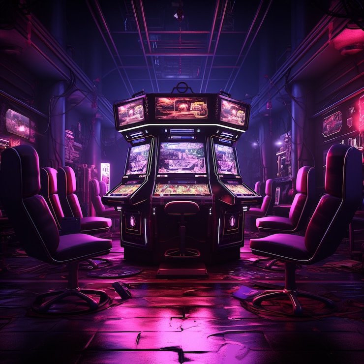 Gaple Online Game