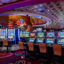 Chat with the presenter and other players during mainslot369 Sugar Rush games mainslot369 Sugar Rush player chat window during live session