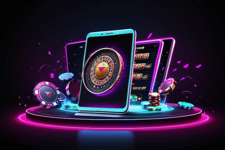 mainslot369 featured game showcase mainslot369 featured game showcase