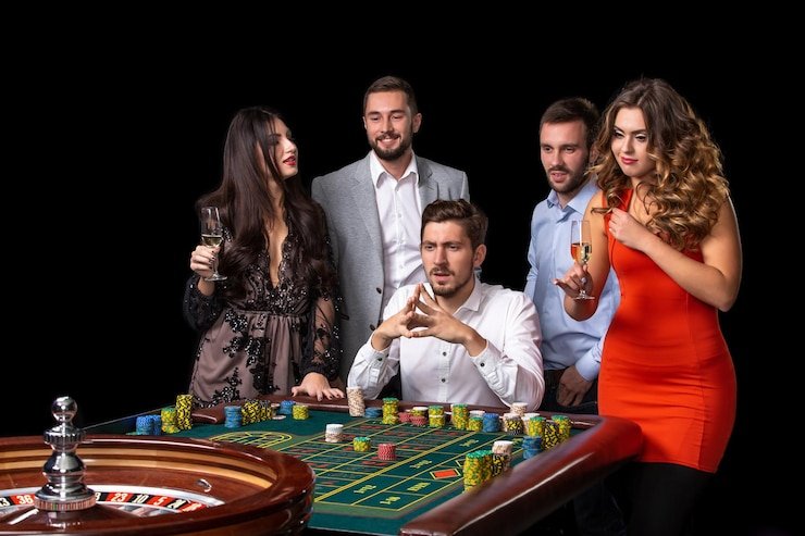 Tournament schedules and live match updates mainslot369 tournament schedule Valorant VCT